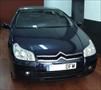 CITROEN C5 C5 1.6 HDI PREMIER 110cv 5p