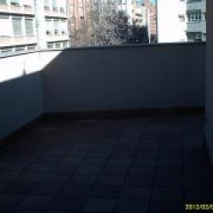 Dúplex en venta, Navas EUR 700000