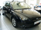 FORD FOCUS - Madrid - mejor precio | unprecio.es