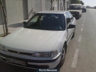 HONDA ACCORD AUT-93 - mejor precio | unprecio.es