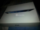 Ipad 3 retina chip A6X, wifi ultra rápido.con 4g y 64 GB - mejor precio | unprecio.es