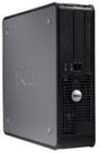 Ordenador Dell GX745 Sff C2D 1,8 Ghz - mejor precio | unprecio.es