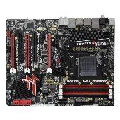 Pb asrock am3+ 990fx professional (s,sat,r,ddr3)