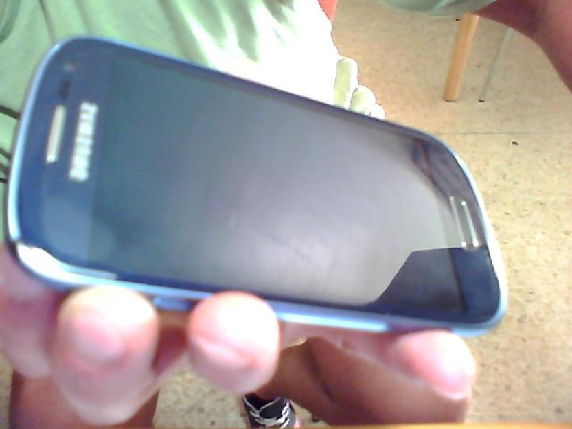 samsung galaxy s3 mini