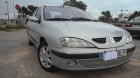 adil,vendo renault - mejor precio | unprecio.es