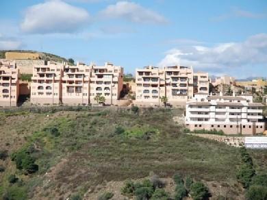 Apartamento con 2 dormitorios se vende en Mijas Costa, Costa del Sol