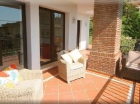 Apartamento con 3 dormitorios se vende en Marbella, Costa del Sol - mejor precio | unprecio.es