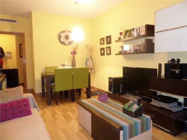 Apartamento en Murcia