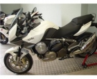 APRILIA MANA 850 GT ABS - mejor precio | unprecio.es