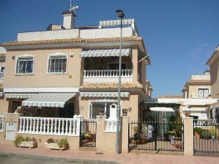 Casa en venta en Alcázares (Los), Murcia (Costa Cálida)