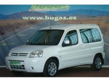 FIAT DOBLO Panorama 1.4 Ac