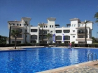 Hacienda Riguelme - Apartment - Hacienda Riguelme - CG10568 - 2 Habitaciones - €99950€ - mejor precio | unprecio.es