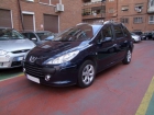 PEUGEOT 207 1.4HDI Urban - mejor precio | unprecio.es