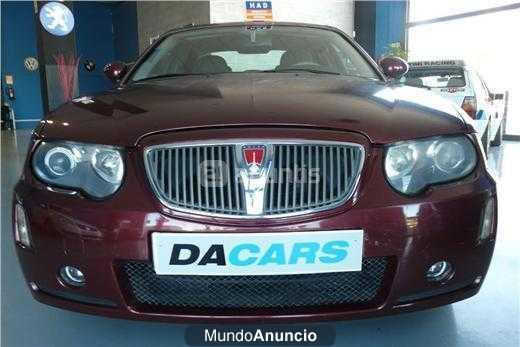 Rover 75 1.8 COMFORT