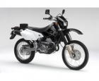 SUZUKI DR-Z400SM - mejor precio | unprecio.es