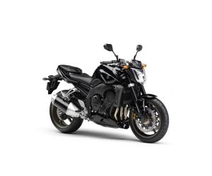 YAMAHA FZ1 / ABS