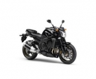 YAMAHA FZ1 / ABS - mejor precio | unprecio.es