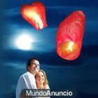 corazón rojo al cielo - mejor precio | unprecio.es