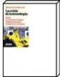 La crisis de la tecnología. Desde la amenaza tecnología hasta las alternativas energéticas y ecologistas. ---  Bruguera,