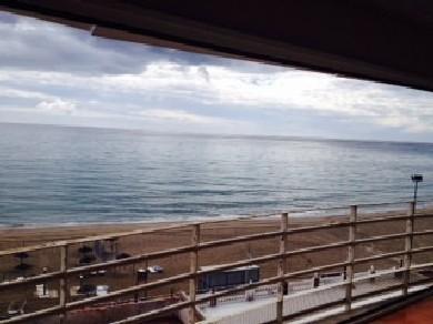 Apartamento con 2 dormitorios se vende en Fuengirola, Costa del Sol