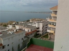 Apartamento en venta en Benalmadena Costa, Málaga (Costa del Sol) - mejor precio | unprecio.es