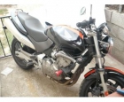 HONDA CB 600 F HORNET - mejor precio | unprecio.es