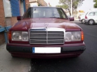 Mercedes 300 berlina en Sevilla - mejor precio | unprecio.es