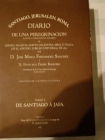 Para coleccionista - mejor precio | unprecio.es