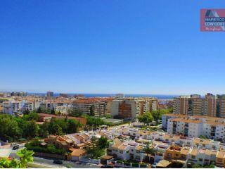 Piso en venta en Fuengirola, Málaga (Costa del Sol)