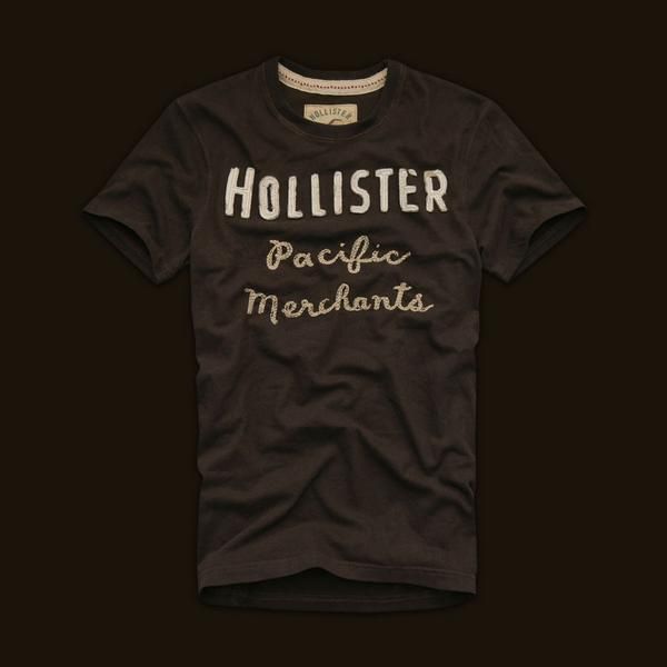 ROPA ABERCROMBIE, AMERICA EAGLE, HOLLISTER LOTES PROMOCION