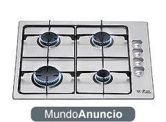 vendo cocina entera