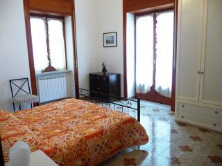 Apartamento : 2/5 personas - junto al mar - amalfi  salerno (provincia de)  campania  italia