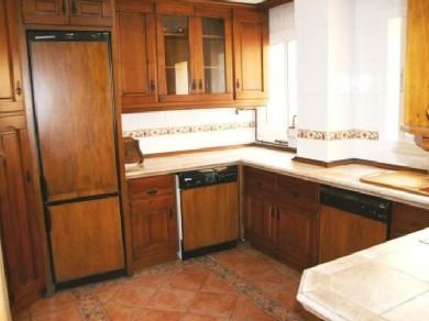 Apartamento con 3 dormitorios se vende en Mijas Costa, Costa del Sol