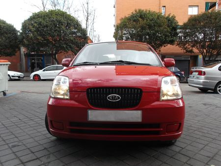 Coches usados en vallecas autos neruda