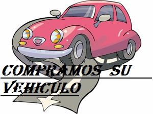 COMPRAMOS SU VEHICULO AL CONTADO EN EFECTIVO TODA LA COMUNIDAD DE MADRID 655 919535