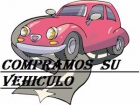 COMPRAMOS SU VEHICULO AL CONTADO EN EFECTIVO TODA LA COMUNIDAD DE MADRID 655 919535 - mejor precio | unprecio.es