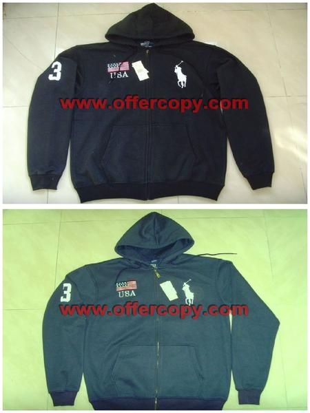 hoody mejor calidad, de A & F, BBC, coogi, sudaderas Gucci, sudaderas al por mayor, acepta PayPal,