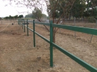 HORSE STABLES SHELTERS AND FENCING - mejor precio | unprecio.es