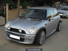 Mini One ESP,XENON,LLAN TA 18\"... - mejor precio | unprecio.es