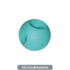 Okomag La bola descalcificadora - mejor precio | unprecio.es