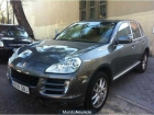 Porsche Cayenne Cayenne S, NACIONAL 50.000KMS - mejor precio | unprecio.es