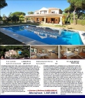 Villa en Marbella - mejor precio | unprecio.es