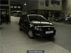 Volkswagen Polo 1.4 Advance 85cv - mejor precio | unprecio.es