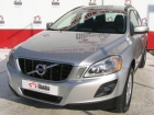 Volvo XC-60 2.4 D KINETIC 5P - mejor precio | unprecio.es