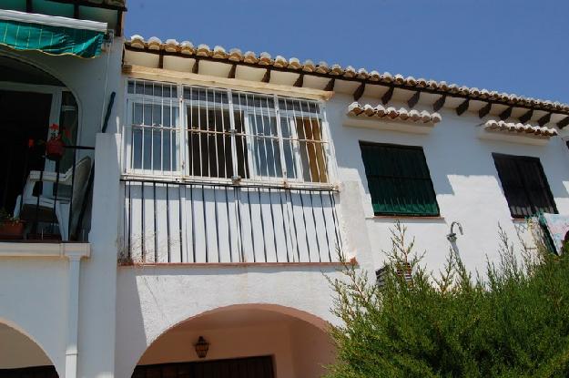 Apartamento en Torrevieja