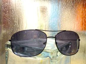 Lote 500 gafas de sol Sun Planet originales