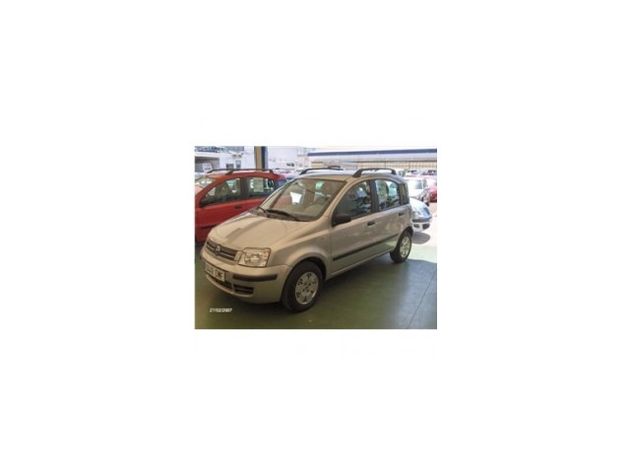 MERCEDES A-CLASS 200 Elegance