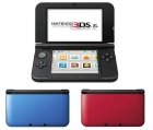 Nintendo 3ds xl - mejor precio | unprecio.es