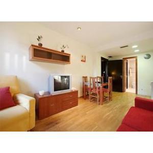 Piso en alquiler temporario, Balmes, Eixample - Dreta EUR 90