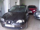 SEAT IBIZA 1.9 TDI SPORT - Valencia - mejor precio | unprecio.es